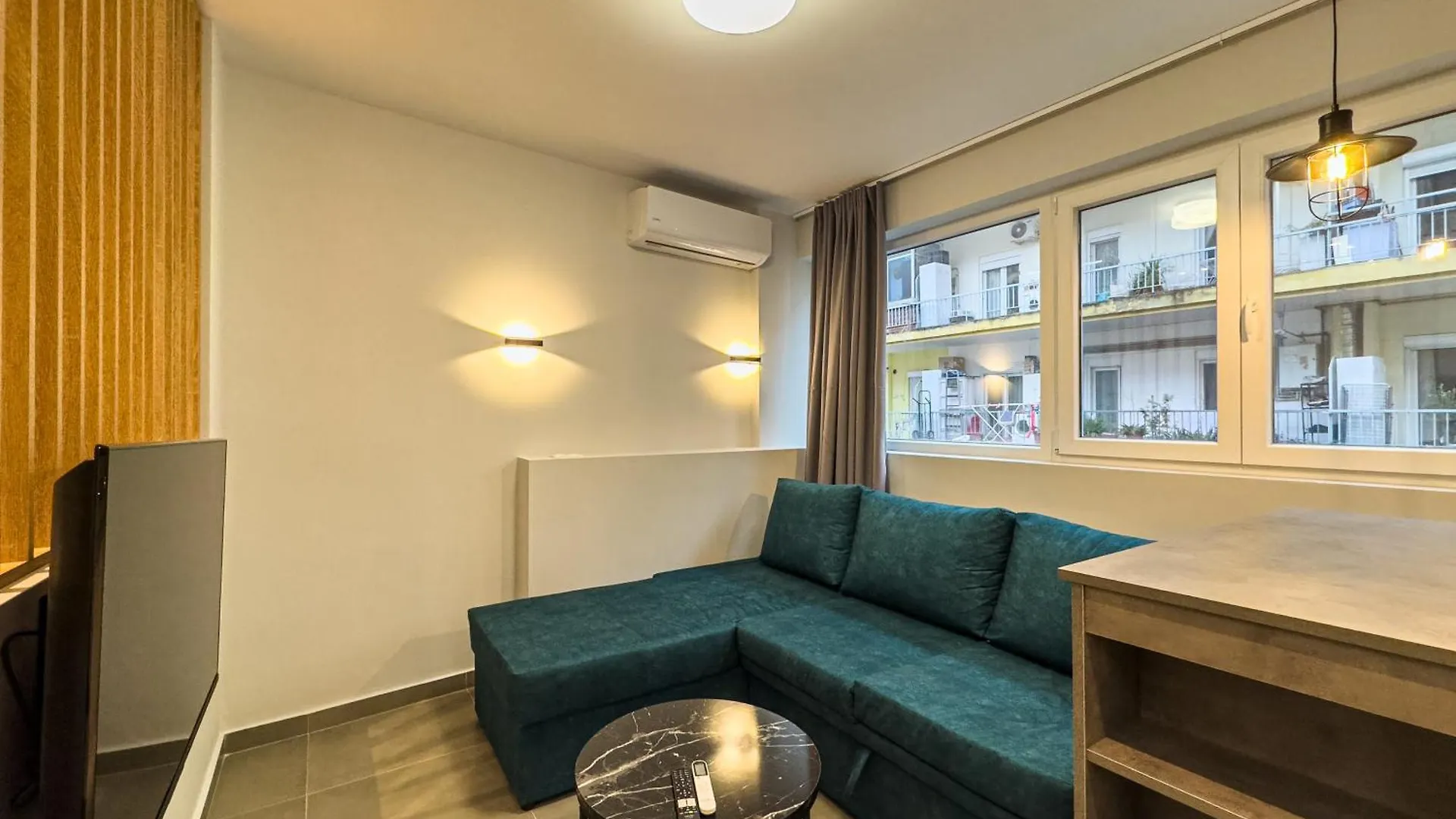 Palama Urban Vibes By Proliving Hospitality Soluň