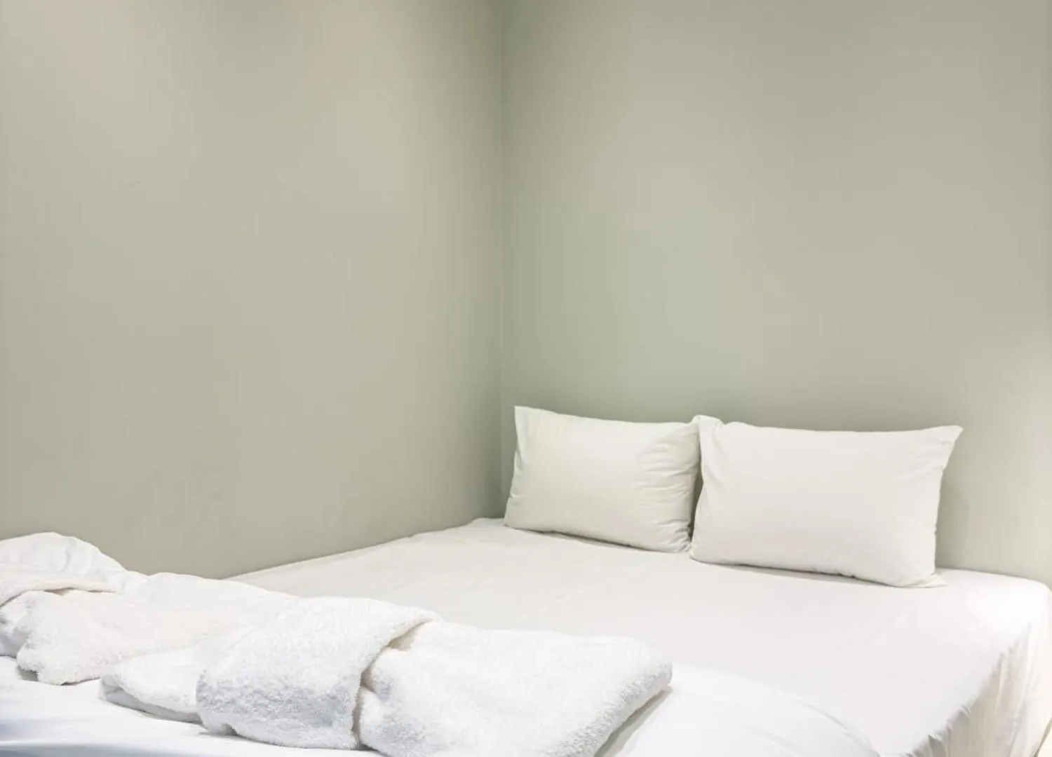Apartment Palama Urban Vibes By Proliving Hospitality Thessaloniki Greece